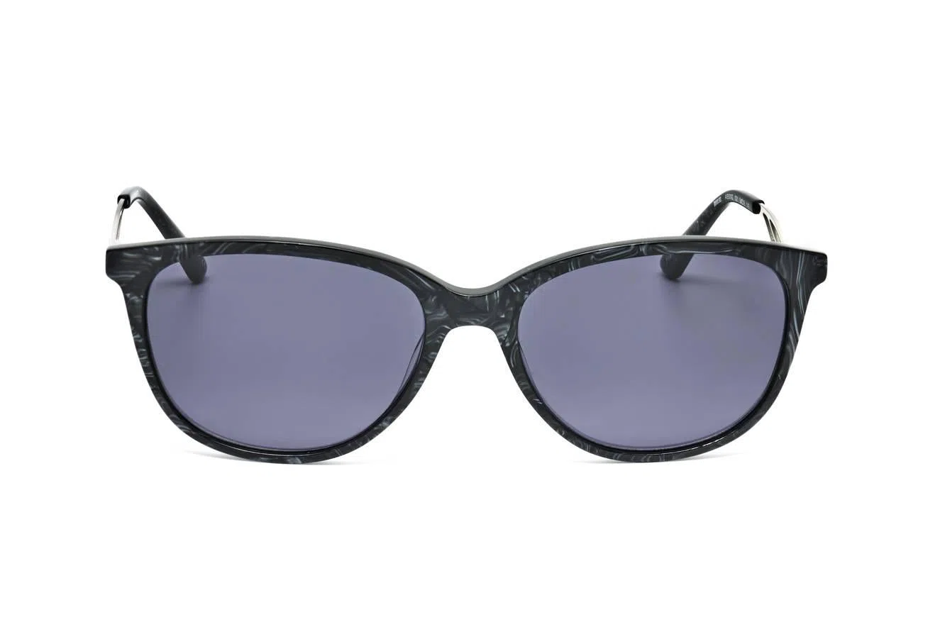 Anna Sui AS5092A Sunglasses - view 2